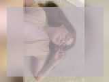 Welcome to cammodel profile for lilithdiva: Ask about my other interests
