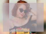 Welcome to cammodel profile for MaddiRoses: Legs, feet & shoes