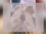 Welcome to cammodel profile for EyesOnMe: Masturbation