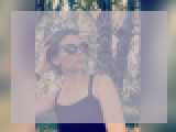 Welcome to cammodel profile for LittleFoxyy: Conversation