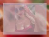 Why not cam2cam with XxxYourGoddessx: Legs, feet & shoes