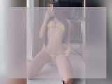 Connect with webcam model AnnaPanthera: Outfits