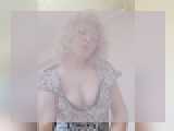 Welcome to cammodel profile for LadyAur0ra: Ask about my other activities