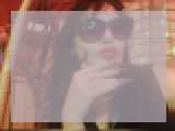 Welcome to cammodel profile for 000010orbit