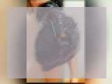 Welcome to cammodel profile for Sweetheart699: Kissing