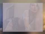 Why not cam2cam with TinaMilstar: Kissing