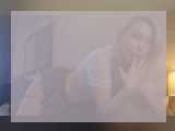 Adult chat with TinaMilstar: Exhibition