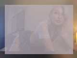 Welcome to cammodel profile for TinaMilstar: Dominatrix