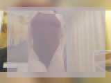 Welcome to cammodel profile for mayadulce: Strip-tease