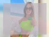 Welcome to cammodel profile for Kattyrel: Music