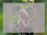 Why not cam2cam with MillaVonLove: Legs, feet & shoes