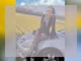 Welcome to cammodel profile for MillaVonLove: Leather