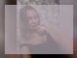 Welcome to cammodel profile for SweetQ: Ask about my Hobbies