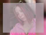 Welcome to cammodel profile for Oriana: Ask about my Hobbies