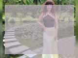 Welcome to cammodel profile for Mesnice: Lingerie & stockings