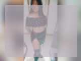 Welcome to cammodel profile for goddessinanna: Dominatrix