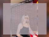 Adult chat with LittleSecret09: Books/Reading