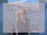 Welcome to cammodel profile for WomanVi