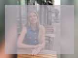 Welcome to cammodel profile for EnchantedRose