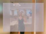 Why not cam2cam with LustVibe