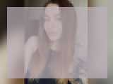 Welcome to cammodel profile for AliVibesss