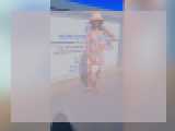 Why not cam2cam with BadKittyLilyxxx: Kissing