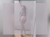 Adult chat with BadKittyLilyxxx: Exhibition