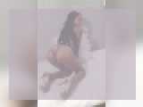 Welcome to cammodel profile for BadKittyLilyxxx: Dominatrix