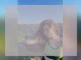 Adult chat with matadora: Ask about my Hobbies