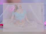 Welcome to cammodel profile for WildDestiny: Legs, feet & shoes