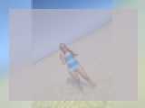 Welcome to cammodel profile for MScece: Lingerie & stockings