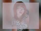 Adult chat with SpicyLollipop: Strip-tease