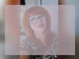 Welcome to cammodel profile for SpicyLollipop: Outfits