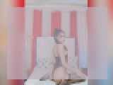Welcome to cammodel profile for XHeavenlyJaneX: Jerking off