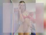 Welcome to cammodel profile for EmmaLowe: Lingerie & stockings