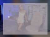 Welcome to cammodel profile for LesCute: Outfits
