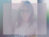 Welcome to cammodel profile for Honey0Bunny3000: Books/Reading