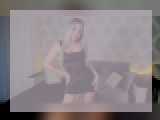 Welcome to cammodel profile for EvaMilon: Legs, feet & shoes