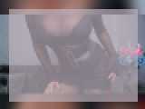 Why not cam2cam with NicoleDom: Legs, feet & shoes