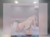Why not cam2cam with AlexaUrCristal: Smoking