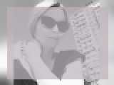 Welcome to cammodel profile for LittleFoxyy: Conversation
