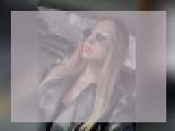 Welcome to cammodel profile for YummyDoll