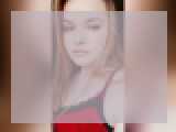 Why not cam2cam with HoneyBee: Ask about my Hobbies