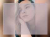 Welcome to cammodel profile for HoneyBee: Ask about my Hobbies