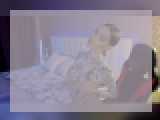 Why not cam2cam with SophieKiss: Lingerie & stockings