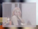 Why not cam2cam with TiffanyCarly: Nails