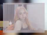 Adult chat with TiffanyCarly: Lingerie & stockings