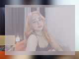 Welcome to cammodel profile for TiffanyCarly: Kissing
