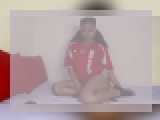 Why not cam2cam with Amberx101: Toys
