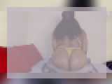 Adult chat with Amberx101: Anal
